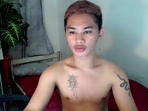 Snapshot of asianhardcock25 chatting on October 2025 06:35:02 AM asianhardcock25 online show from October 2025 06:35:02 AM