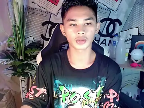 asianhardcock25 online show from October 2025 08:52:01 PM