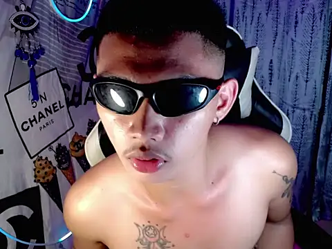 asianhardcock25 online show from November 2025 03:54:02 AM