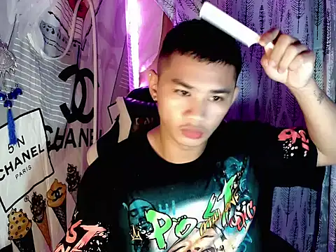 asianhardcock25 online show from November 2025 10:35:01 PM