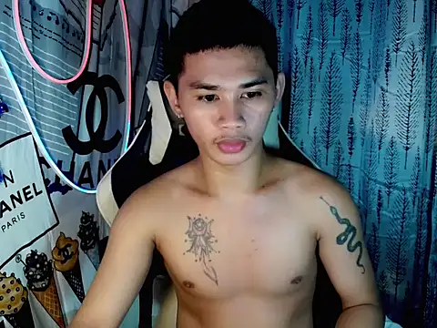 asianhardcock25 online show from November 2025 11:43:02 AM