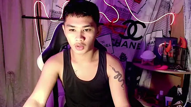 asianhardcock25 online show from November 2025 05:29:02 PM