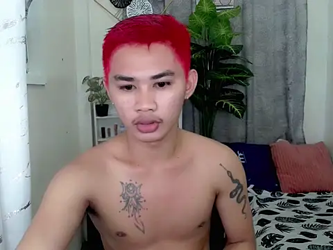 Snapshot of asianhardcock25 chatting on September 2025 09:59:02 AM asianhardcock25 online show from September 2025 09:59:02 AM