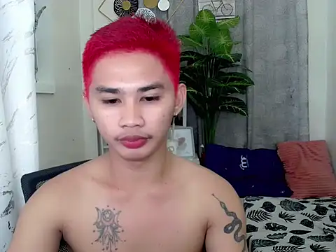 Snapshot of asianhardcock25 chatting on September 2025 01:38:02 PM asianhardcock25 online show from September 2025 01:38:02 PM