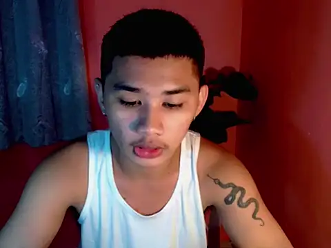 asianhardcock25 online show from November 2025 07:31:01 AM