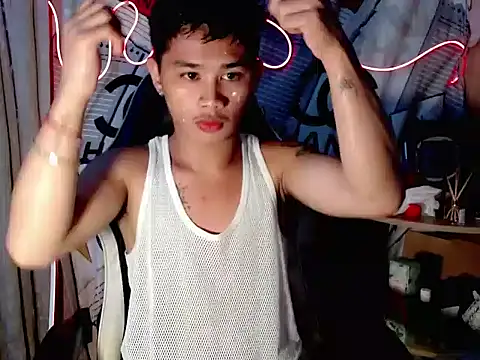 asianhardcock25 online show from November 2025 09:53:01 PM