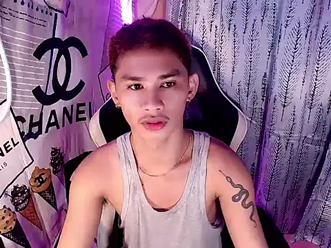 asianhardcock25 online show from December 2025 02:30:02 PM