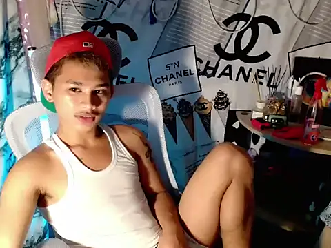 asianhardcock25 online show from February 2026 03:13:02 AM