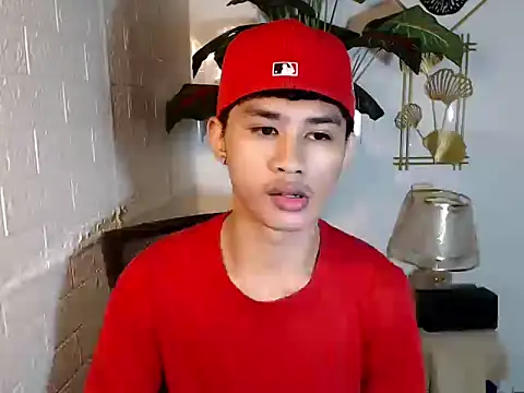Snapshot of asianhardcock25 chatting on July 2026 09:49:02 AM asianhardcock25 online show from July 2026 09:49:02 AM