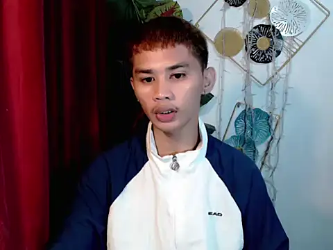 asianhardcock25 online show from December 2025 05:46:01 PM