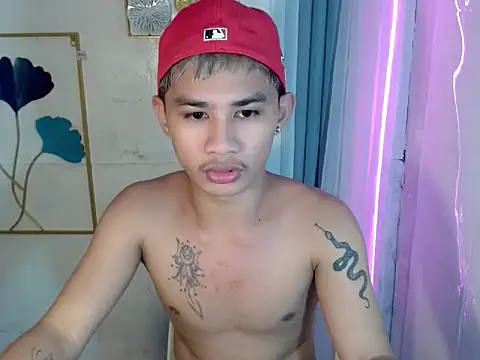 asianhardcock25 online show from April 2026 12:08:01 PM