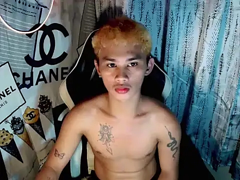 asianhardcock25 online show from January 2026 04:51:02 AM