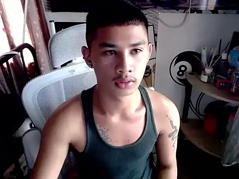 asianhardcock25 online show from February 2026 05:07:02 AM