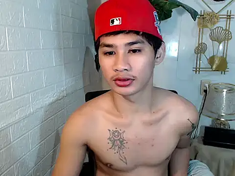 Snapshot of asianhardcock25 chatting on June 2026 01:44:02 PM asianhardcock25 online show from June 2026 01:44:02 PM