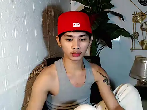 Snapshot of asianhardcock25 chatting on August 2026 02:01:01 PM asianhardcock25 online show from August 2026 02:01:01 PM