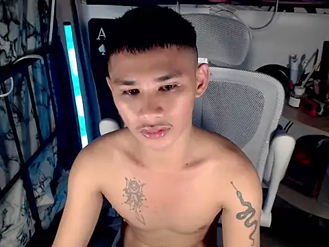 asianhardcock25 online show from February 2026 10:16:01 AM