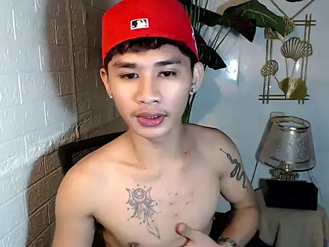 Snapshot of asianhardcock25 chatting on June 2026 08:32:02 AM asianhardcock25 online show from June 2026 08:32:02 AM