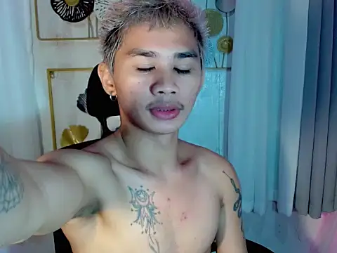 asianhardcock25 online show from March 2026 09:17:02 PM