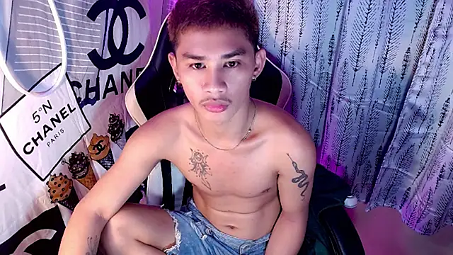 asianhardcock25 online show from December 2025 02:42:02 PM