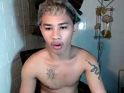 asianhardcock25 online show from April 2026 07:56:01 AM