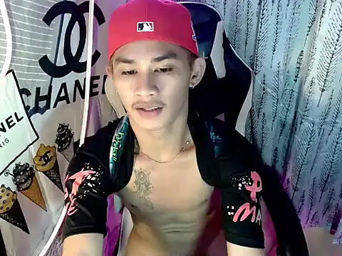 asianhardcock25 online show from December 2025 12:55:01 PM