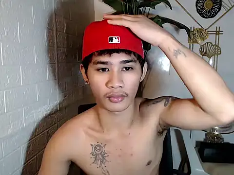 Snapshot of asianhardcock25 chatting on June 2026 10:40:02 PM asianhardcock25 online show from June 2026 10:40:02 PM