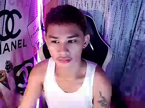 asianhardcock25 online show from December 2025 11:25:02 AM