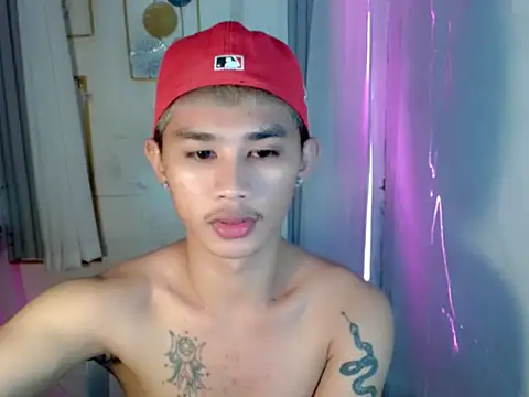 Snapshot of asianhardcock25 chatting on April 2026 03:13:01 AM asianhardcock25 online show from April 2026 03:13:01 AM