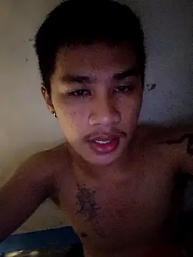 asianhardcock25 online show from February 2026 12:00:01 AM