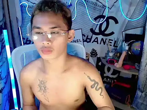 asianhardcock25 online show from February 2026 06:11:02 AM