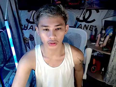 asianhardcock25 online show from April 2026 06:12:01 PM