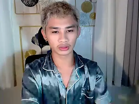 asianhardcock25 online show from April 2026 12:07:01 AM