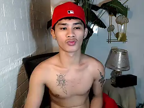Snapshot of asianhardcock25 chatting on July 2026 06:53:01 AM asianhardcock25 online show from July 2026 06:53:01 AM