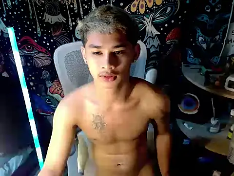 Snapshot of asianhardcock25 chatting on May 2026 02:00:02 PM asianhardcock25 online show from May 2026 02:00:02 PM