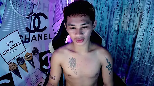 asianhardcock25 online show from January 2026 03:33:02 AM