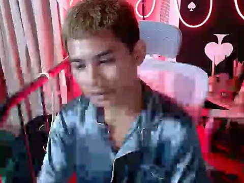 asianhardcock25 online show from February 2026 12:58:01 PM