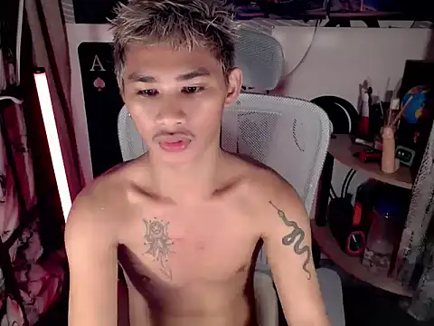 asianhardcock25 online show from April 2026 04:46:02 PM