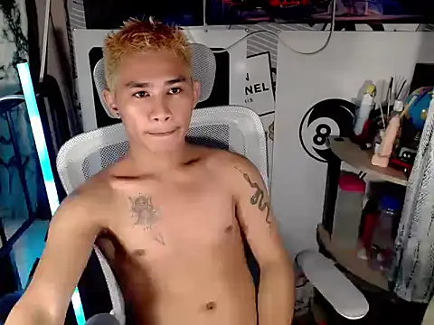 asianhardcock25 online show from March 2026 11:47:01 AM