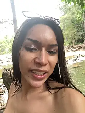 Paulalu95 online show from March 2026 08:18:01 AM