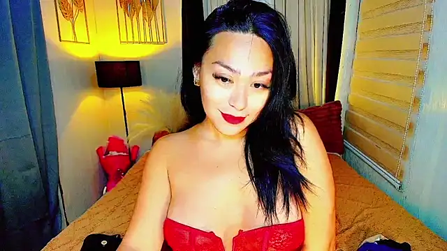 Snapshot of hot_wildivana chatting on June 2026 08:41:01 AM hot wildivana online show from June 2026 08:41:01 AM