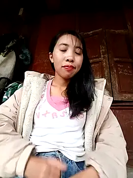 emaame68 online show from September 2025 01:34:01 AM