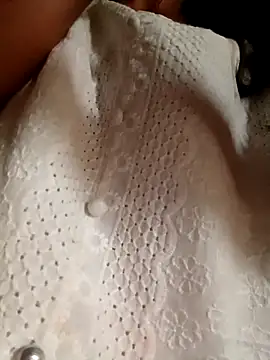 emaame68 online show from October 2025 12:51:02 AM