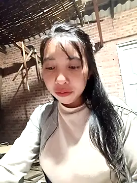 emaame68 online show from December 2025 01:45:01 PM