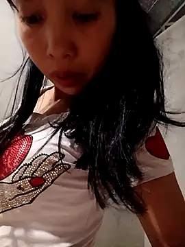emaame68 online show from October 2025 01:01:02 PM