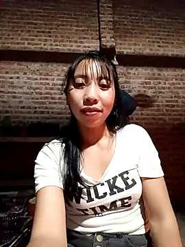 emaame68 online show from November 2025 12:39:02 PM