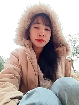 emaame68 online show from December 2025 01:21:02 AM