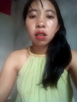 emaame68 online show from September 2025 12:44:01 AM