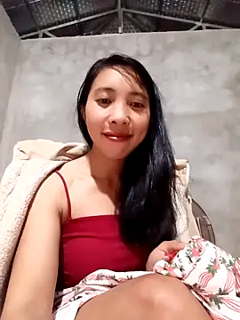 emaame68 online show from September 2025 01:17:02 PM