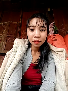 emaame68 online show from October 2025 02:35:02 AM