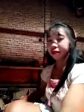 emaame68 online show from December 2025 01:06:01 PM